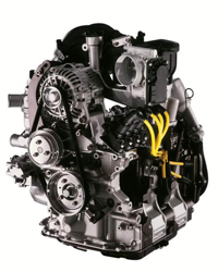 P0369 Engine
